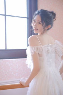 天机影院神马