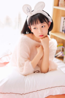 辻沙耶香