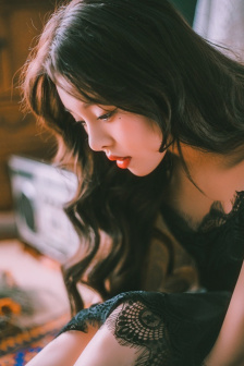 风流女房东