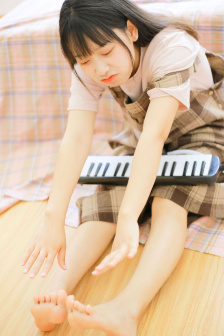 你呀闭嘴