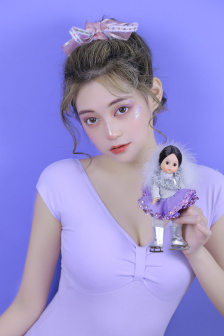 火花