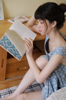 华中大群聊女性私照