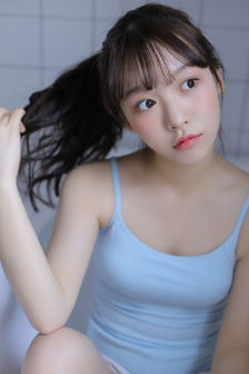 战色