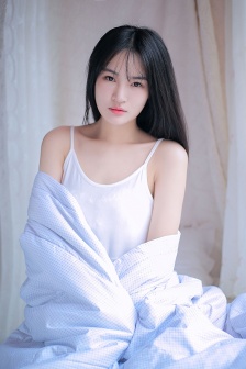 女友韩国
