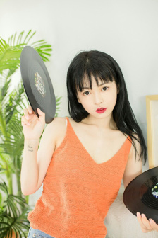 明星专题：派翠西亚·里根