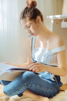 校霸和他的小哭包笔趣阁