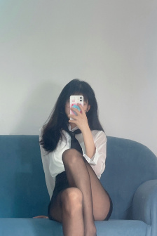 皮囊之下