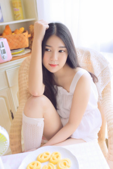 欧美经典影片视频